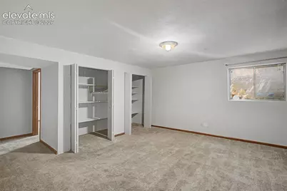 3840 Summer Breeze Drive, Colorado Springs, CO 80918 - Photo 22