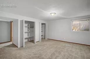 3840 Summer Breeze Dr, Colorado Springs, CO 80918 - Photo 22