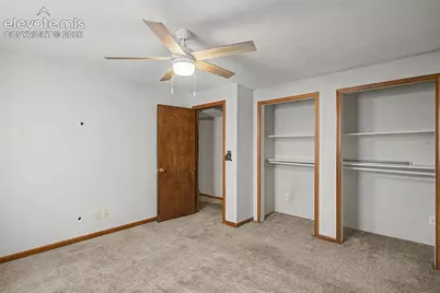 3840 Summer Breeze Drive, Colorado Springs, CO 80918 - Photo 24