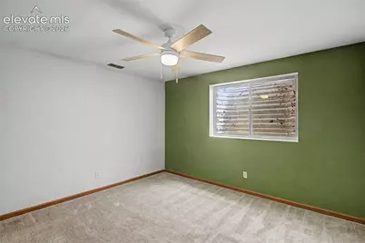 3840 Summer Breeze Drive, Colorado Springs, CO 80918 - Photo 24