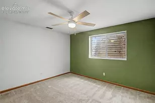 3840 Summer Breeze Dr, Colorado Springs, CO 80918 - Photo 24