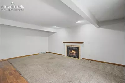 3840 Summer Breeze Drive, Colorado Springs, CO 80918 - Photo 10