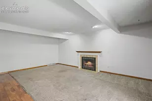 3840 Summer Breeze Dr, Colorado Springs, CO 80918 - Photo 10