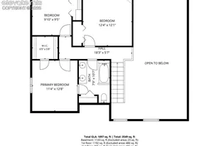 3840 Summer Breeze Dr, Colorado Springs, CO 80918 - Photo 36