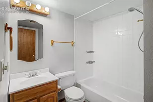3840 Summer Breeze Dr, Colorado Springs, CO 80918 - Photo 30