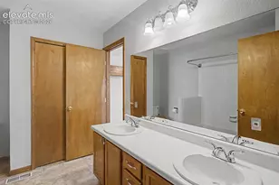 3840 Summer Breeze Dr, Colorado Springs, CO 80918 - Photo 20