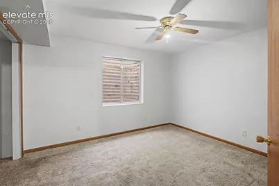 3840 Summer Breeze Drive, Colorado Springs, CO 80918 - Photo 26