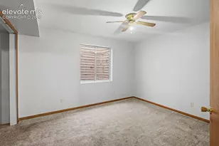 3840 Summer Breeze Dr, Colorado Springs, CO 80918 - Photo 26