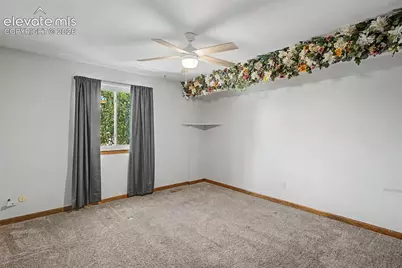 3840 Summer Breeze Drive, Colorado Springs, CO 80918 - Photo 14