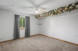 3840 Summer Breeze Dr, Colorado Springs, CO 80918 - Photo 14