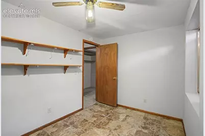 3840 Summer Breeze Drive, Colorado Springs, CO 80918 - Photo 32