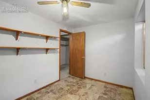 3840 Summer Breeze Dr, Colorado Springs, CO 80918 - Photo 32