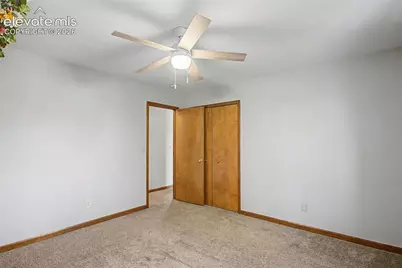 3840 Summer Breeze Drive, Colorado Springs, CO 80918 - Photo 16