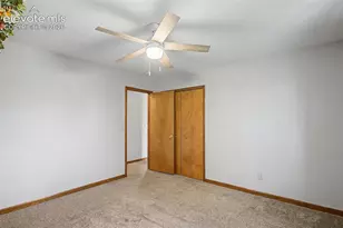 3840 Summer Breeze Dr, Colorado Springs, CO 80918 - Photo 16