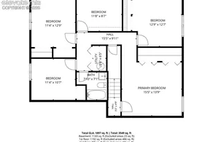 3840 Summer Breeze Dr, Colorado Springs, CO 80918 - Photo 38