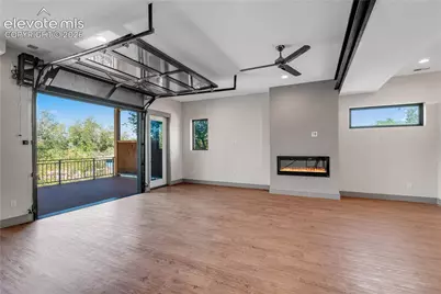 2260 Glenn Street, Colorado Springs, CO 80904 - Photo 16