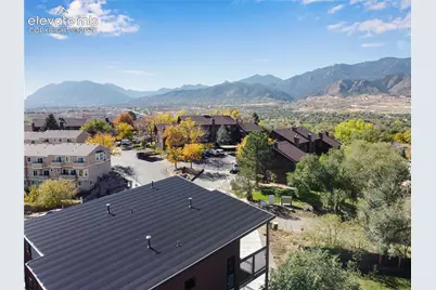 2260 Glenn Street, Colorado Springs, CO 80904 - Photo 42