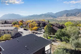 2260 Glenn St, Colorado Springs, CO 80904 - Photo 42