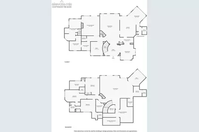 2217 Rainbows End Point, Colorado Springs, CO 80921 - Photo 36
