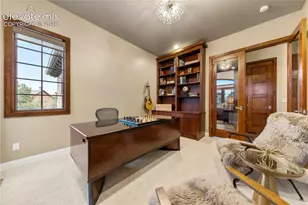 2217 Rainbows End Point, Colorado Springs, CO 80921 - Photo 18