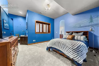 2217 Rainbows End Point, Colorado Springs, CO 80921 - Photo 34