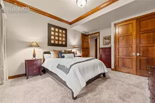 2217 Rainbows End Point, Colorado Springs, CO 80921 - Photo 32