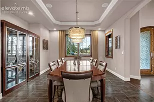 2217 Rainbows End Point, Colorado Springs, CO 80921 - Photo 10