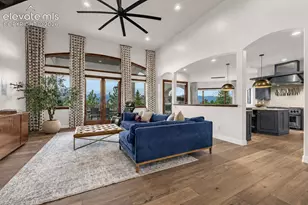 2217 Rainbows End Point, Colorado Springs, CO 80921 - Photo 2
