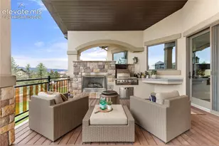 2217 Rainbows End Point, Colorado Springs, CO 80921 - Photo 22