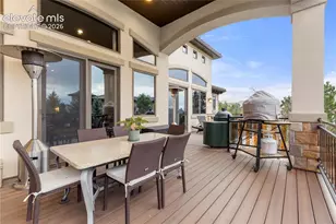 2217 Rainbows End Point, Colorado Springs, CO 80921 - Photo 22