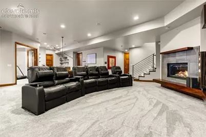 2217 Rainbows End Point, Colorado Springs, CO 80921 - Photo 26