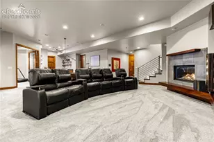2217 Rainbows End Point, Colorado Springs, CO 80921 - Photo 26