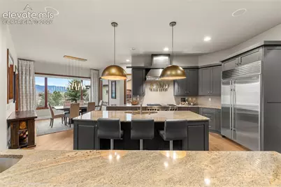 2217 Rainbows End Point, Colorado Springs, CO 80921 - Photo 12