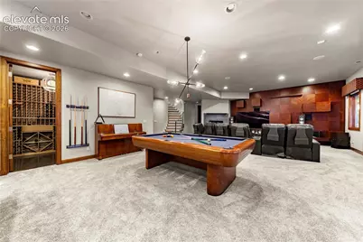 2217 Rainbows End Point, Colorado Springs, CO 80921 - Photo 26