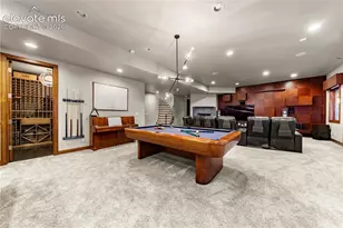 2217 Rainbows End Point, Colorado Springs, CO 80921 - Photo 26