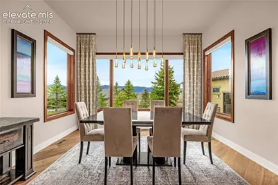 2217 Rainbows End Point, Colorado Springs, CO 80921 - Photo 14