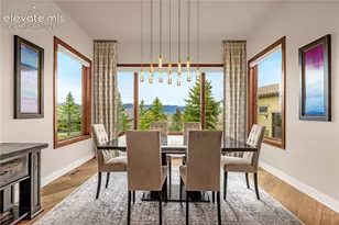 2217 Rainbows End Point, Colorado Springs, CO 80921 - Photo 14