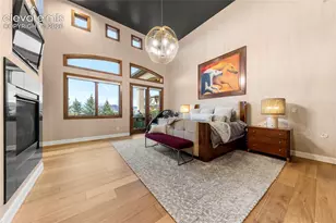 2217 Rainbows End Point, Colorado Springs, CO 80921 - Photo 24