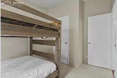 4687 W Highway 24, Florissant, CO 80816 - Photo 22