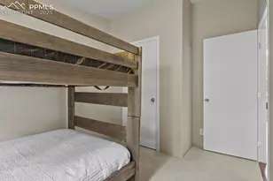 4687 W Highway 24, Florissant, CO 80816 - Photo 22