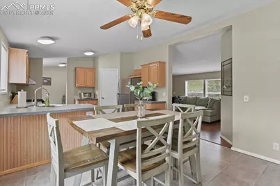 4687 W Highway 24, Florissant, CO 80816 - Photo 10