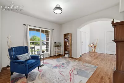 10610 Pictured Rocks Drive, Peyton, CO 80831 - Photo 14