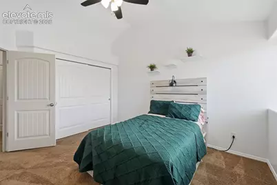 10610 Pictured Rocks Drive, Peyton, CO 80831 - Photo 22