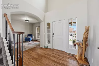 10610 Pictured Rocks Drive, Peyton, CO 80831 - Photo 6