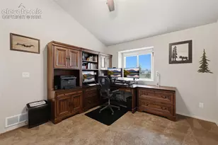 10610 Pictured Rocks Dr, Peyton, CO 80831 - Photo 24