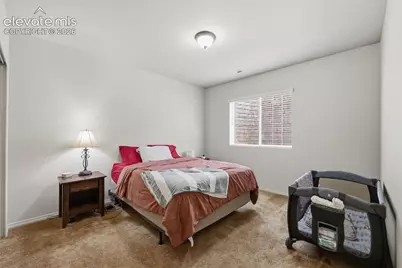 10610 Pictured Rocks Drive, Peyton, CO 80831 - Photo 34