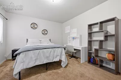10610 Pictured Rocks Drive, Peyton, CO 80831 - Photo 32