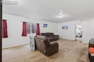 10610 Pictured Rocks Dr, Peyton, CO 80831 - Photo 28