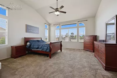 10610 Pictured Rocks Drive, Peyton, CO 80831 - Photo 16