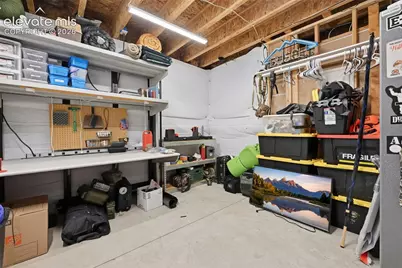 10610 Pictured Rocks Drive, Peyton, CO 80831 - Photo 38